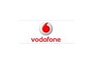 Vodafone Spain